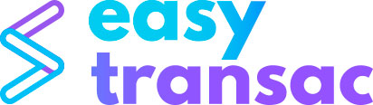 easytransac