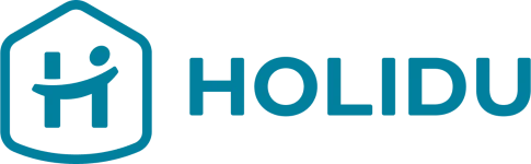 holidu