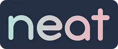 neat