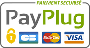 payplug