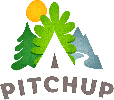 pitchup